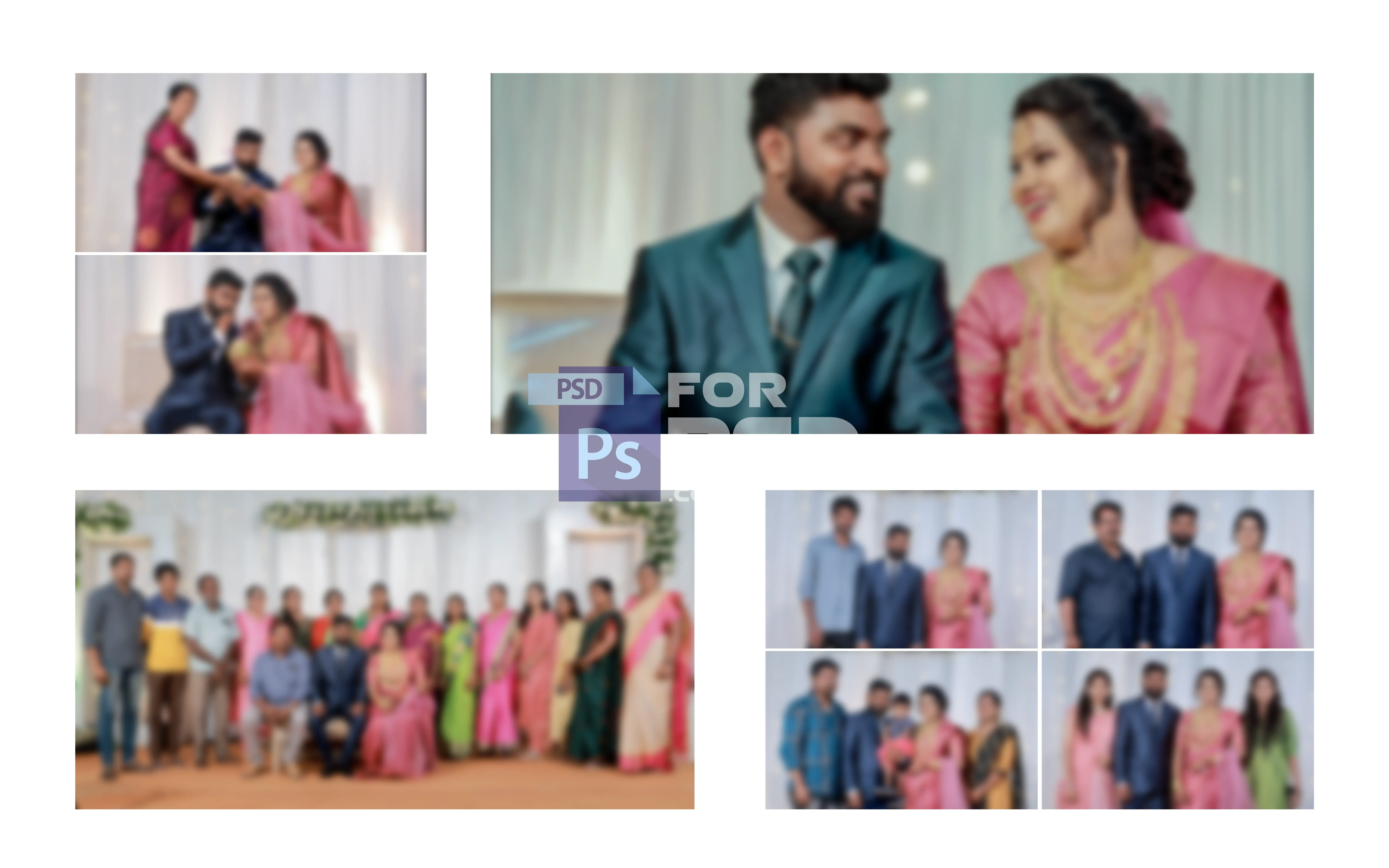 Image Preview